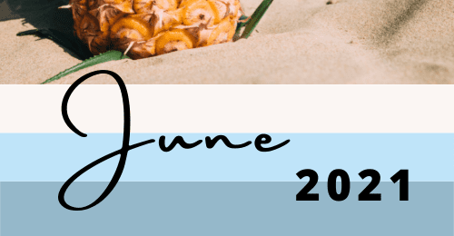 June 2021 – Farm Fresh